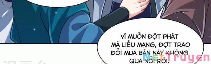 Nhất Đẳng Gia Đinh 274 trang 100