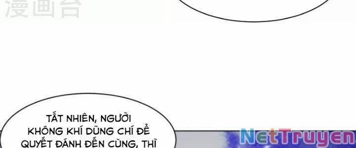 Nhất Đẳng Gia Đinh 274 trang 101