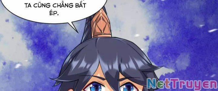 Nhất Đẳng Gia Đinh 274 trang 102