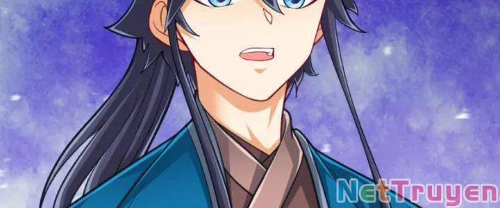 Nhất Đẳng Gia Đinh 274 trang 103