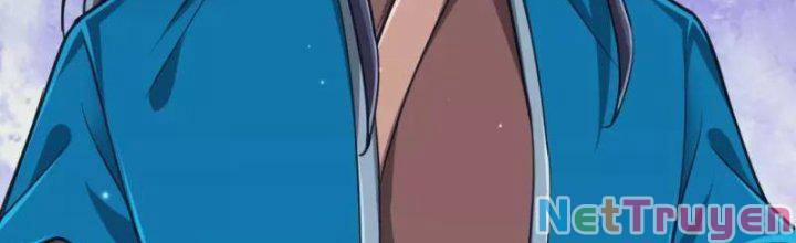 Nhất Đẳng Gia Đinh 274 trang 104