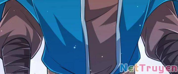 Nhất Đẳng Gia Đinh 274 trang 105