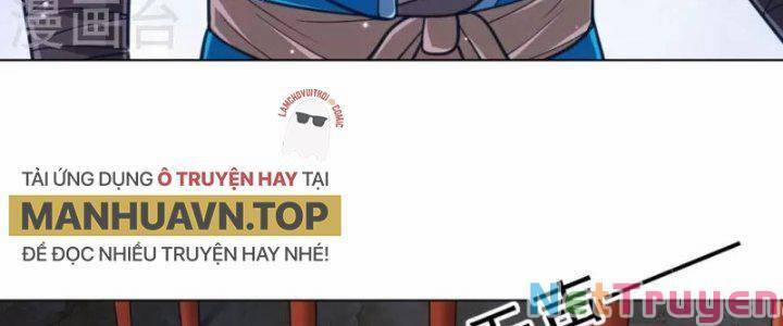 Nhất Đẳng Gia Đinh 274 trang 106