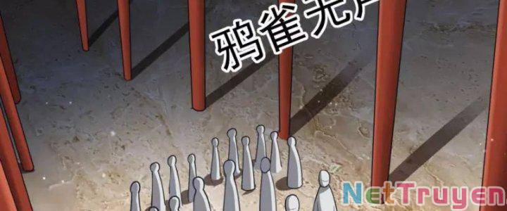 Nhất Đẳng Gia Đinh 274 trang 107