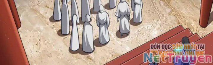 Nhất Đẳng Gia Đinh 274 trang 108