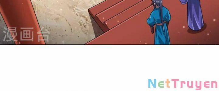 Nhất Đẳng Gia Đinh 274 trang 109