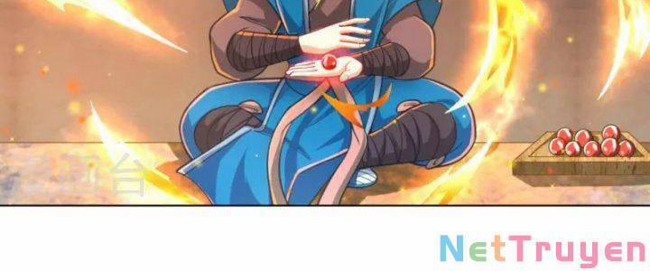 Nhất Đẳng Gia Đinh 274 trang 11