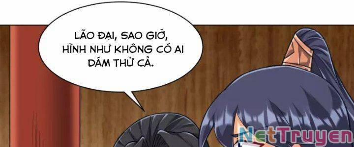 Nhất Đẳng Gia Đinh 274 trang 110