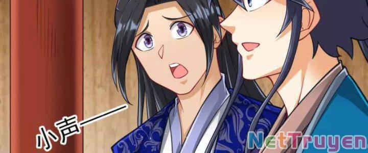 Nhất Đẳng Gia Đinh 274 trang 111