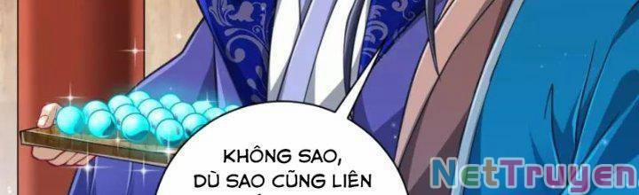 Nhất Đẳng Gia Đinh 274 trang 112