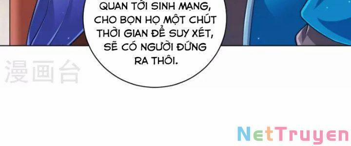 Nhất Đẳng Gia Đinh 274 trang 113