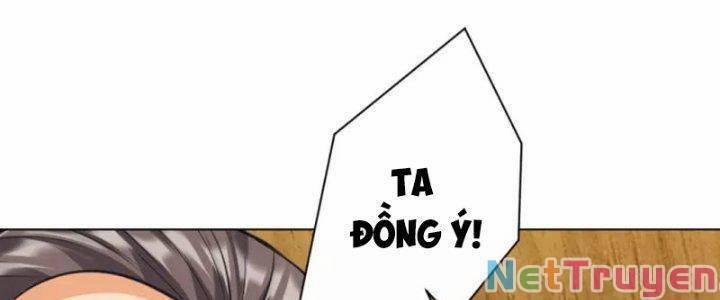 Nhất Đẳng Gia Đinh 274 trang 114