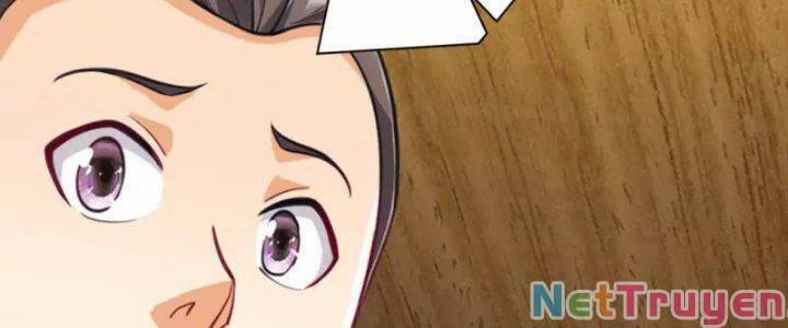 Nhất Đẳng Gia Đinh 274 trang 115