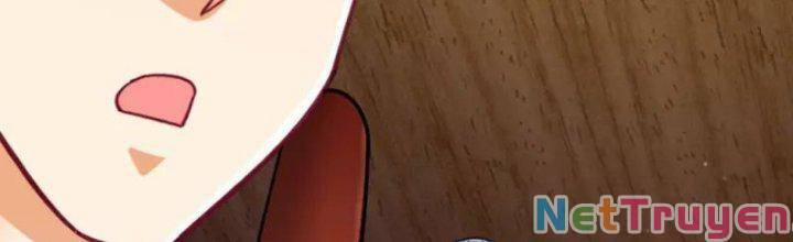 Nhất Đẳng Gia Đinh 274 trang 116