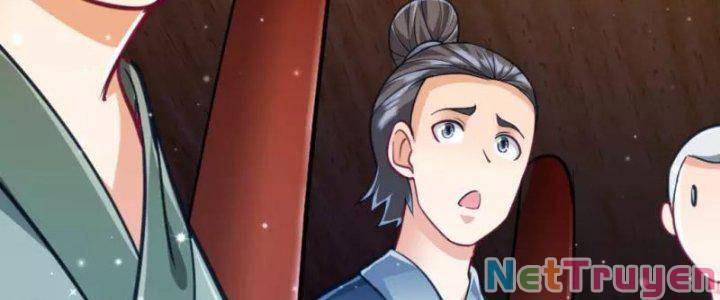 Nhất Đẳng Gia Đinh 274 trang 117