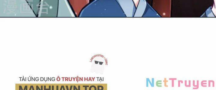 Nhất Đẳng Gia Đinh 274 trang 118