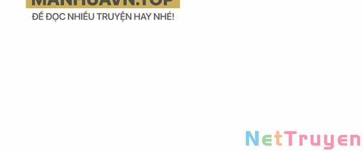 Nhất Đẳng Gia Đinh 274 trang 119