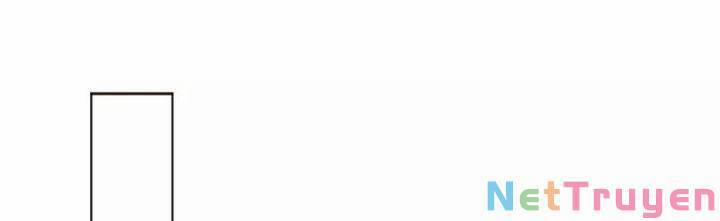 Nhất Đẳng Gia Đinh 274 trang 12