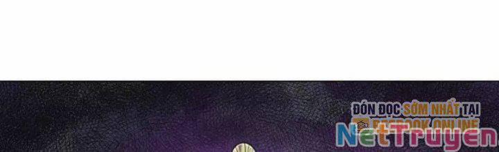 Nhất Đẳng Gia Đinh 274 trang 120