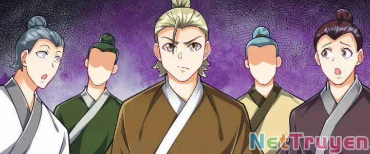 Nhất Đẳng Gia Đinh 274 trang 121