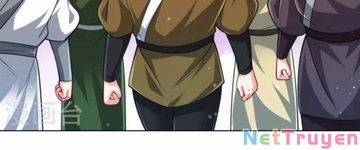 Nhất Đẳng Gia Đinh 274 trang 122