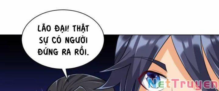 Nhất Đẳng Gia Đinh 274 trang 123