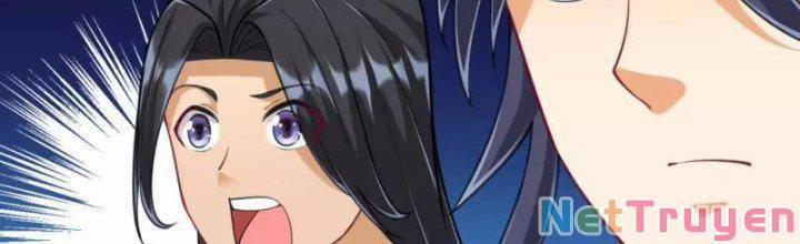 Nhất Đẳng Gia Đinh 274 trang 124