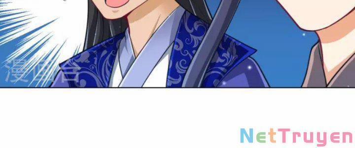 Nhất Đẳng Gia Đinh 274 trang 125