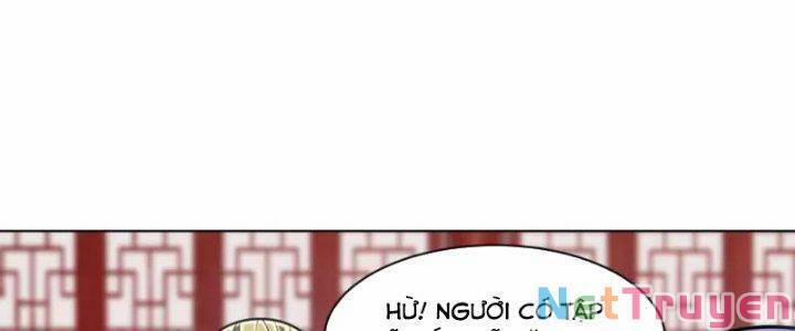 Nhất Đẳng Gia Đinh 274 trang 126