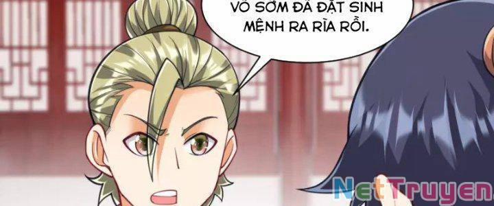 Nhất Đẳng Gia Đinh 274 trang 127