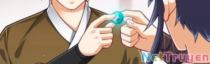 Nhất Đẳng Gia Đinh 274 trang 128