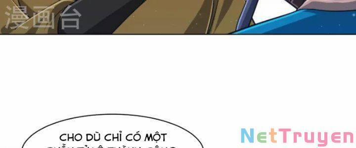 Nhất Đẳng Gia Đinh 274 trang 129