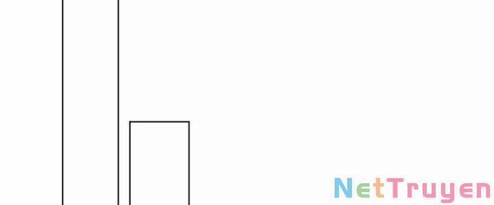 Nhất Đẳng Gia Đinh 274 trang 13