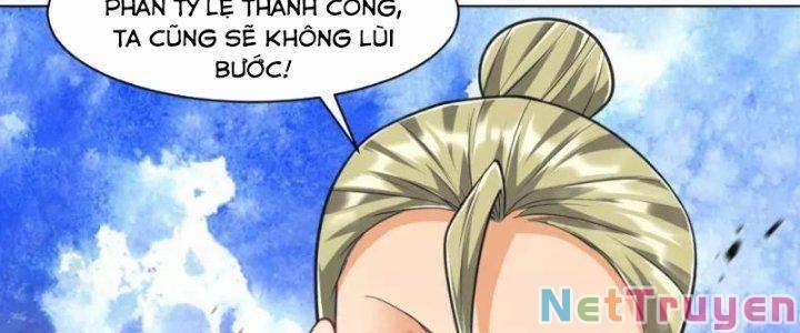 Nhất Đẳng Gia Đinh 274 trang 130