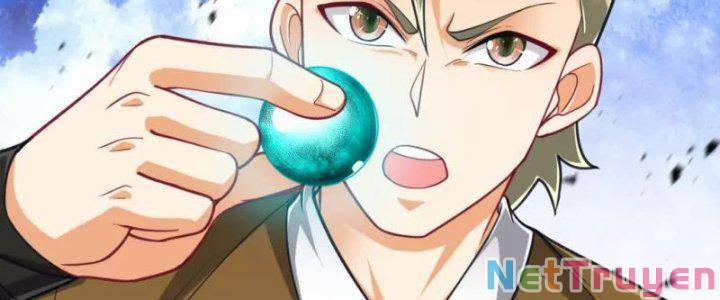 Nhất Đẳng Gia Đinh 274 trang 131