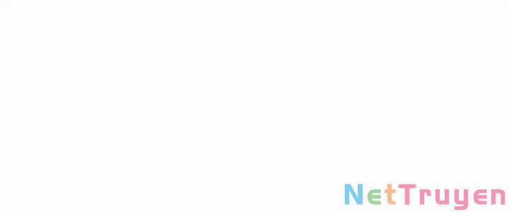 Nhất Đẳng Gia Đinh 274 trang 133