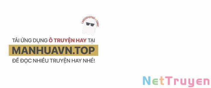 Nhất Đẳng Gia Đinh 274 trang 134