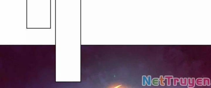 Nhất Đẳng Gia Đinh 274 trang 14