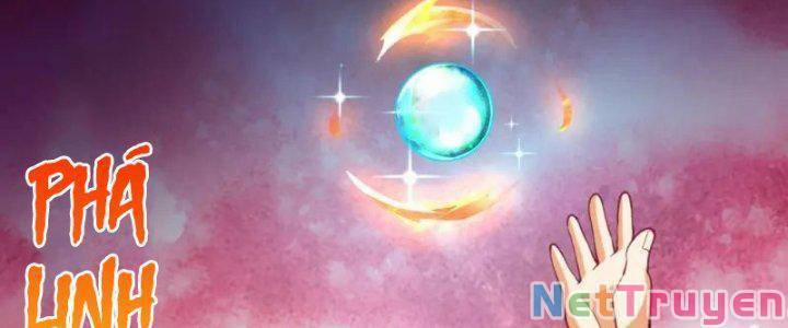 Nhất Đẳng Gia Đinh 274 trang 15