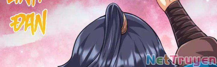 Nhất Đẳng Gia Đinh 274 trang 16