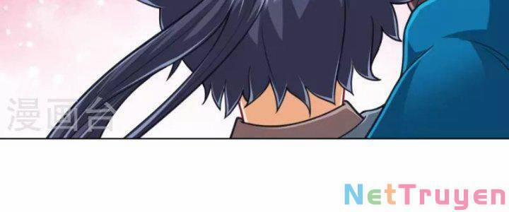 Nhất Đẳng Gia Đinh 274 trang 17