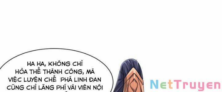 Nhất Đẳng Gia Đinh 274 trang 18