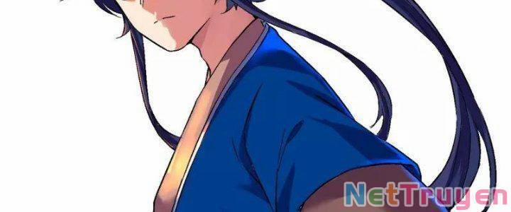 Nhất Đẳng Gia Đinh 274 trang 2