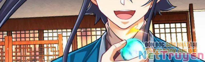 Nhất Đẳng Gia Đinh 274 trang 20