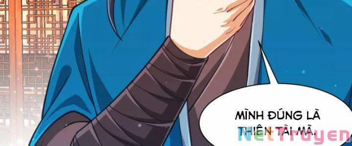 Nhất Đẳng Gia Đinh 274 trang 21