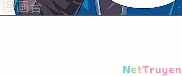 Nhất Đẳng Gia Đinh 274 trang 22