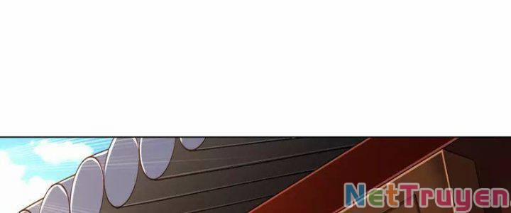 Nhất Đẳng Gia Đinh 274 trang 23