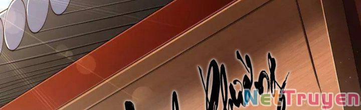 Nhất Đẳng Gia Đinh 274 trang 24