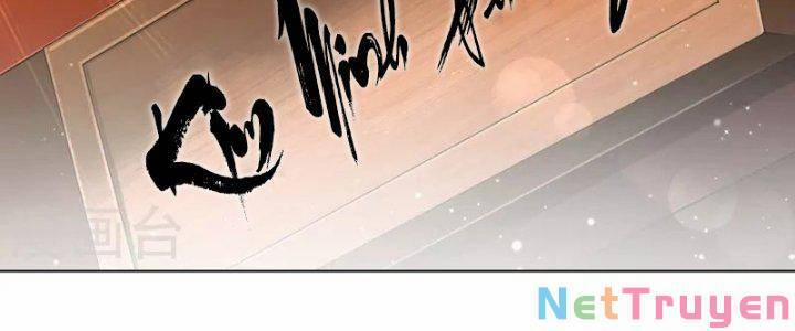 Nhất Đẳng Gia Đinh 274 trang 25