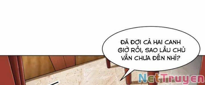 Nhất Đẳng Gia Đinh 274 trang 26